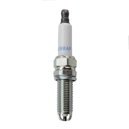 0.032 Gap NGK Laser Platinum Spark Plug (4471) for BMW M3 M5 M6 2007-2013