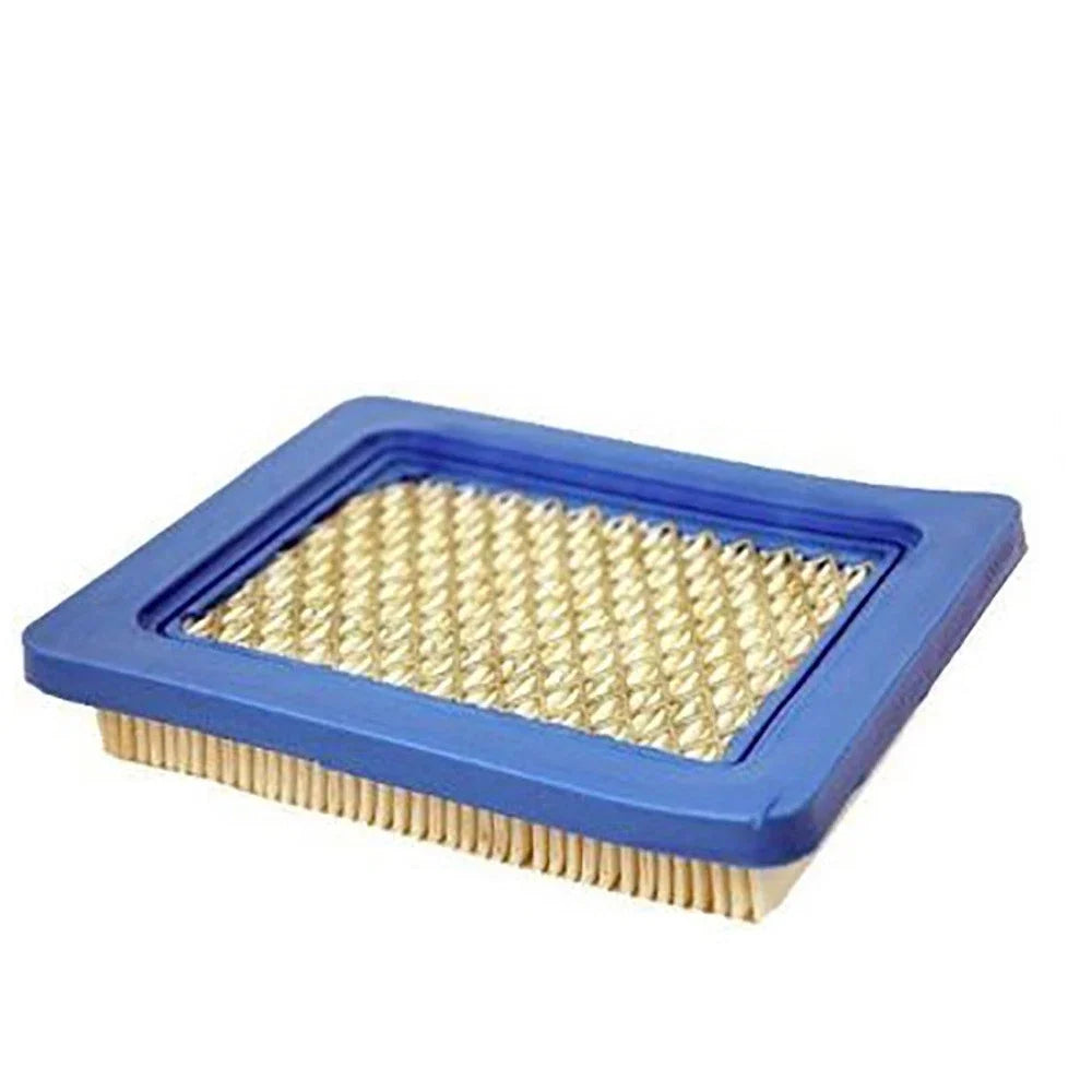 Air Filter for Murray (Replaces RAPAF1433, Qty 10)
