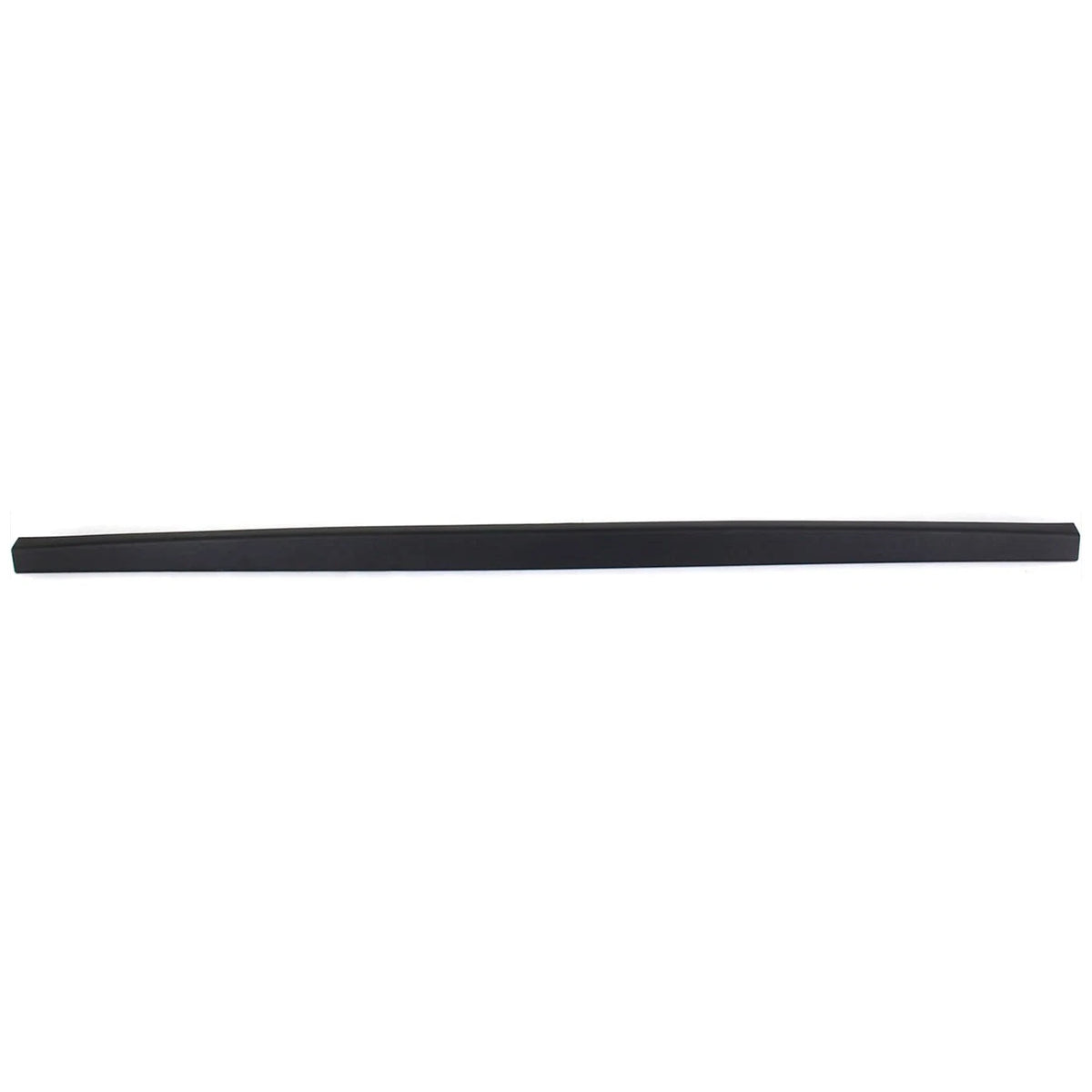 Tailgate Molding Upper for Ford F-150, Lincoln Mark LT (2006–2008)
