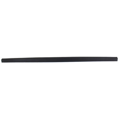 Tailgate Molding Upper for Ford F-150, Lincoln Mark LT (2006–2008)