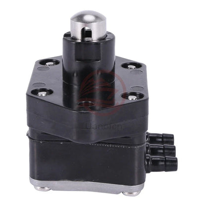 Fuel Pump Assembly for Yamaha 25 (2010-2023)