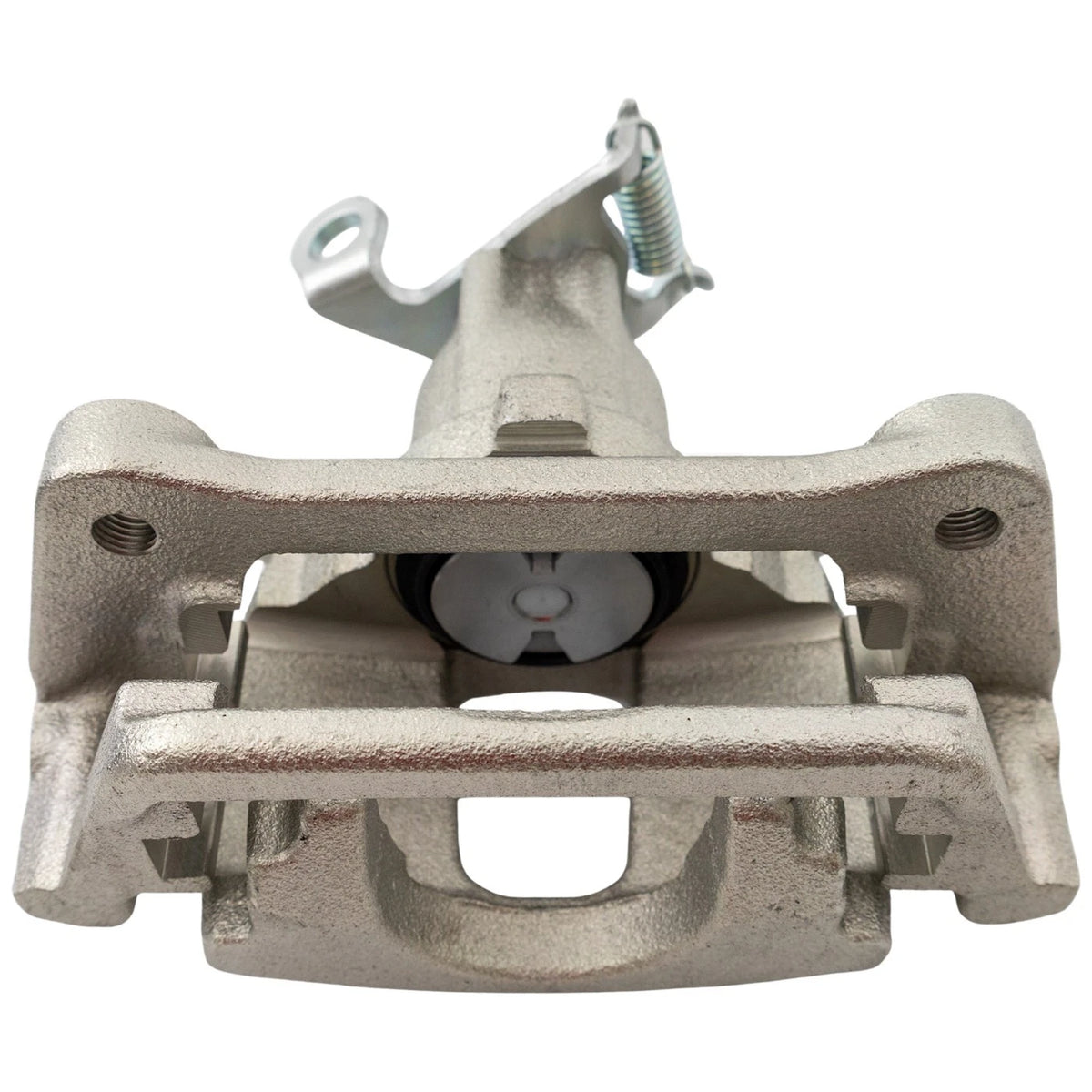 Rear Right Brake Caliper for Dodge Journey (2012–2020)