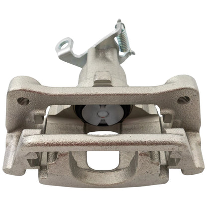Rear Right Brake Caliper for Dodge Journey (2012–2020)