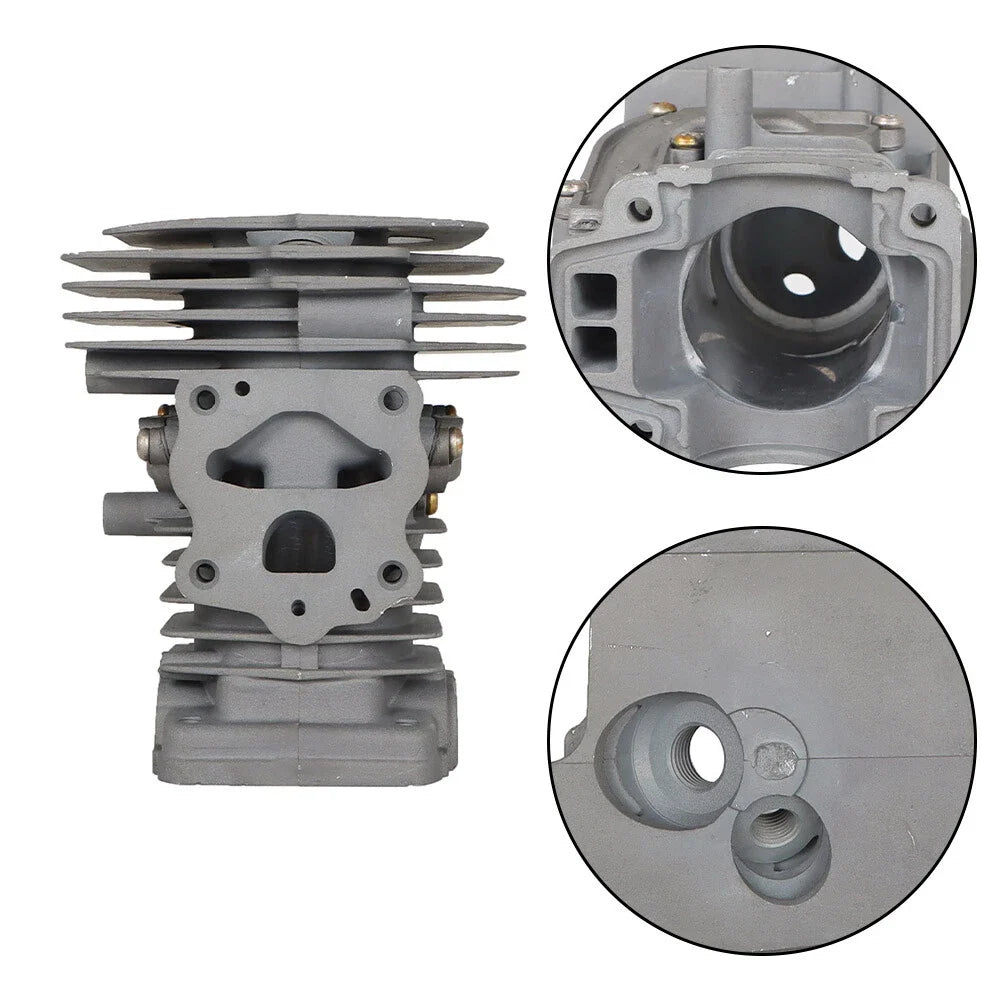 Piston Kit 544119802 for Husqvarna 445 445E 450 (2008-2019)