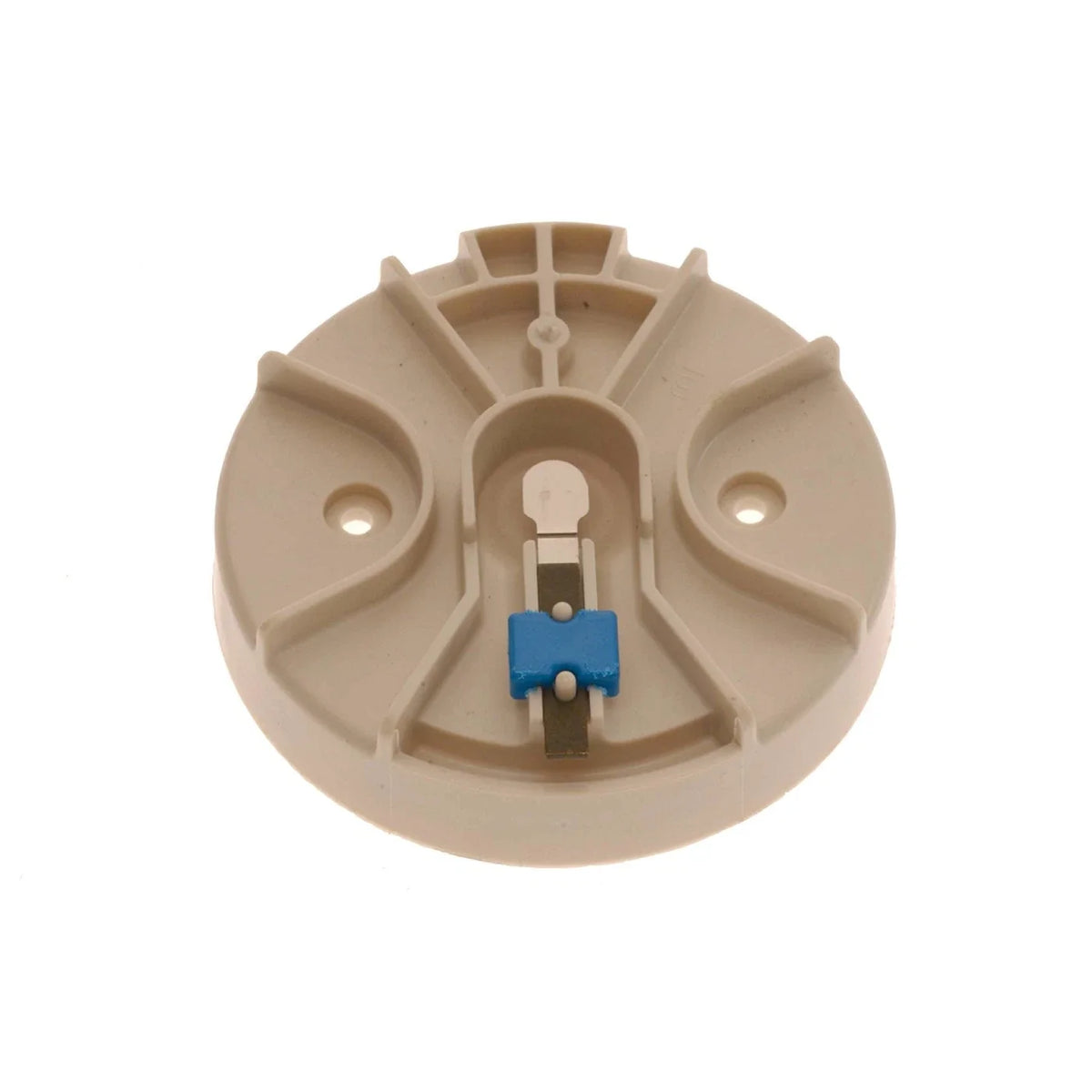 Distributor Rotor for Chevy Olds Express Van GMC (1996–2002)