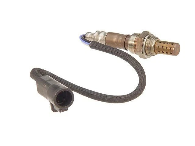 Upstream Oxygen Sensor for Mazda B3000 (2004) CX944DP