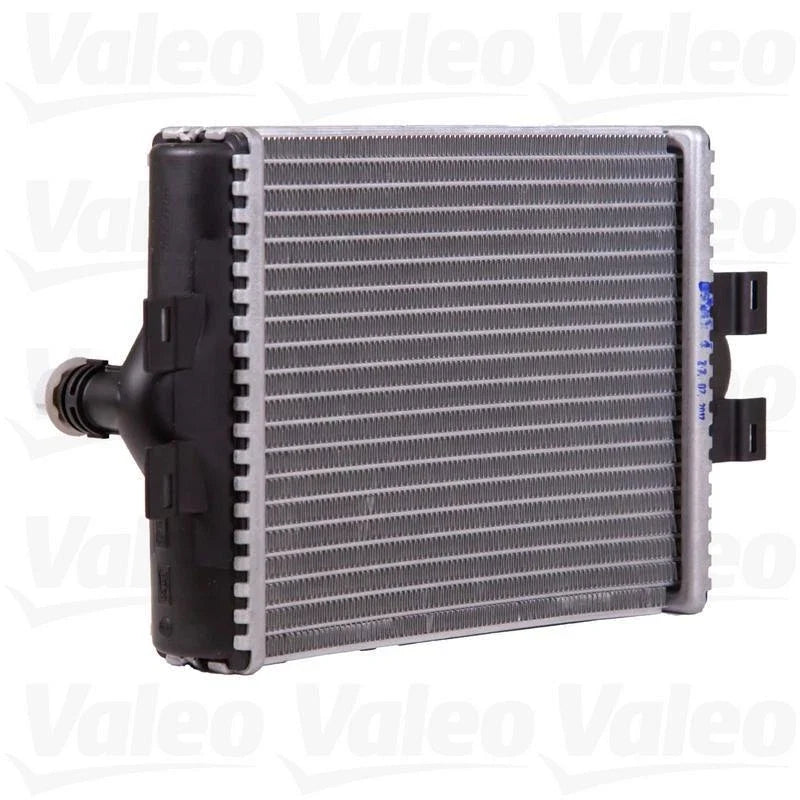 Auxiliary Radiator for 2014-2015 BMW 328i