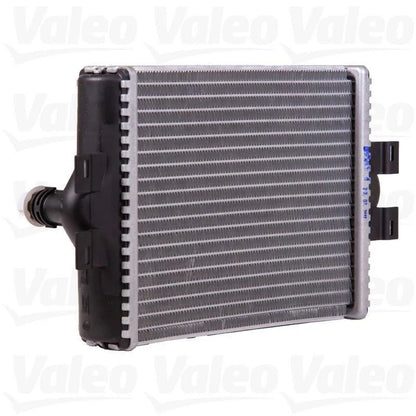 Auxiliary Radiator for 2014-2015 BMW 328i