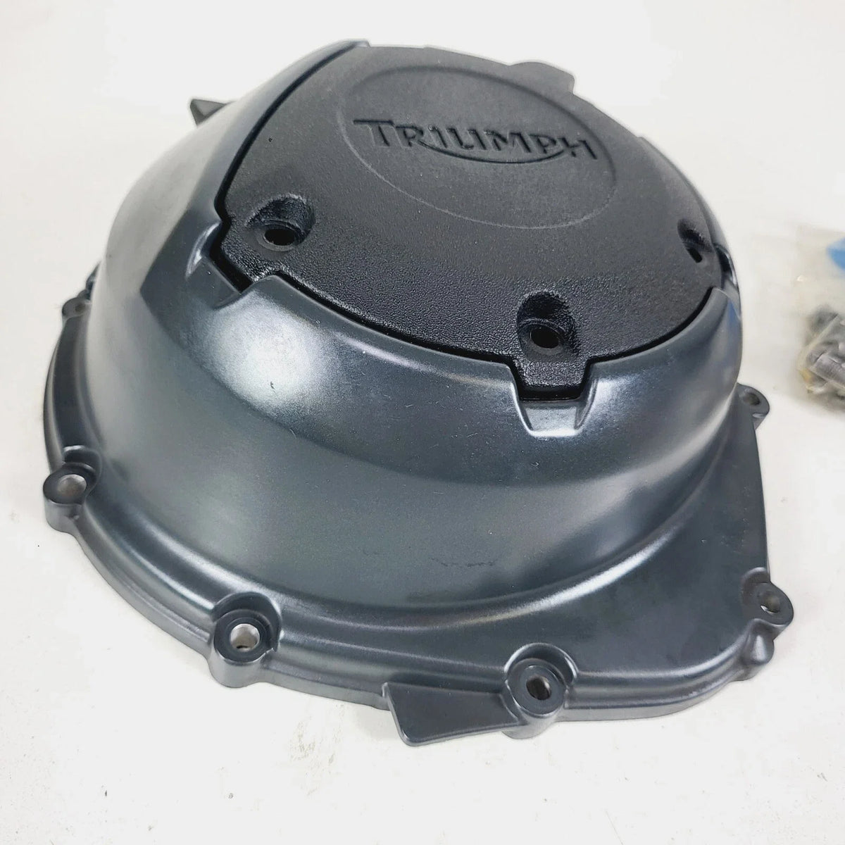 Clutch Cover for Triumph Tiger 1200 Explorer (2012–2018) T1261440