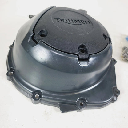 Clutch Cover for Triumph Tiger 1200 Explorer (2012–2018) T1261440