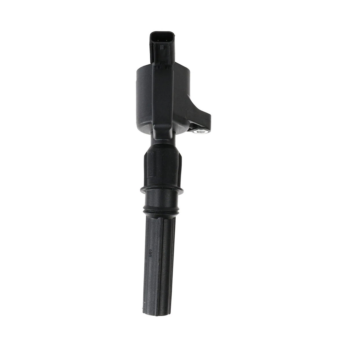 Bosch Ignition Coil 0221504704 for F150 E150 E250 E350 E450 F450 F550 (1997–2008)