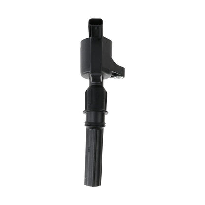 Bosch Ignition Coil 0221504704 for F150 E150 E250 E350 E450 F450 F550 (1997–2008)