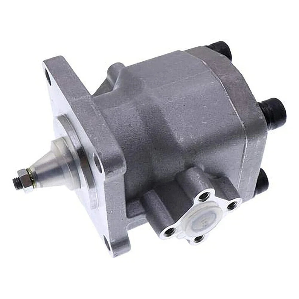 Hydraulic Pump A-2403-3111-00 for