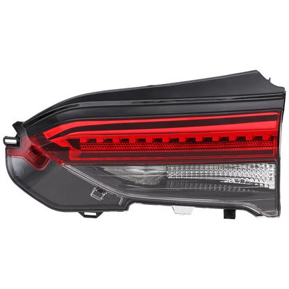 Tail Light for Toyota RAV4 Prime (2021–2023) Right Side Inner