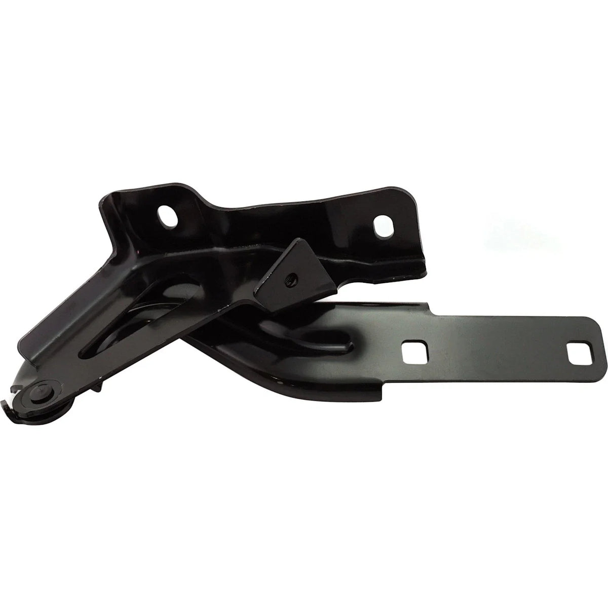 Hood Hinges (2-Piece Set) for VW Beetle