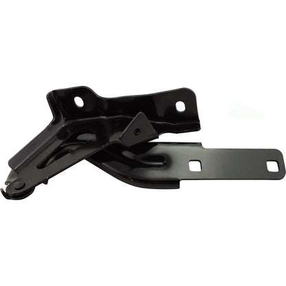 Hood Hinges (2-Piece Set) for VW Beetle