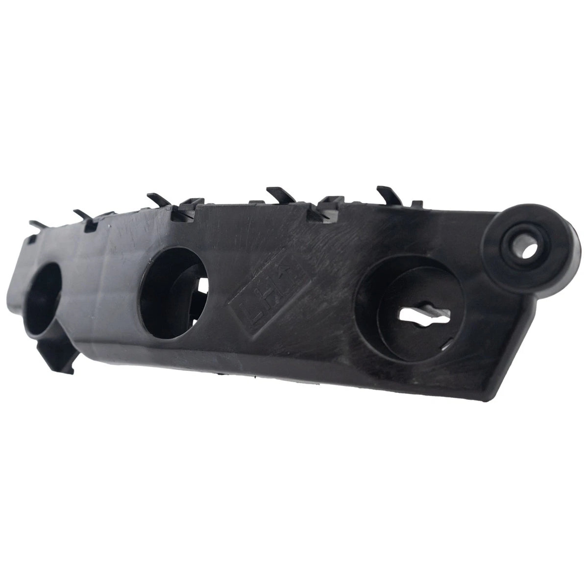 Bumper Bracket for Nissan Rogue (2021–2023) Front Driver Side Japan Built