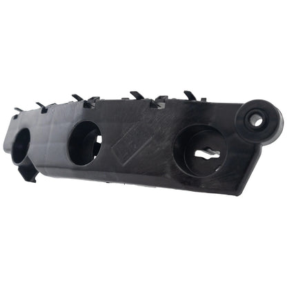 Bumper Bracket for Nissan Rogue (2021–2023) Front Driver Side Japan Built