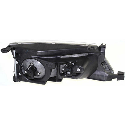 Headlight Kit for Toyota Avalon (1995–1997) 4pc