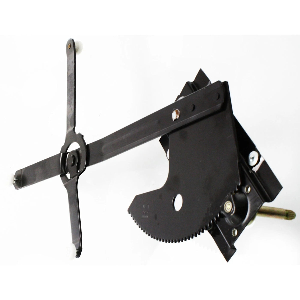 Window Regulator for Chevy Suburban, Blazer (14027431)