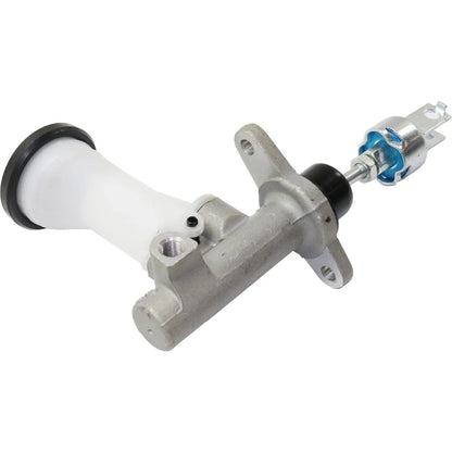 Clutch Master Cylinder (1995-2004) for Tacoma, Tundra