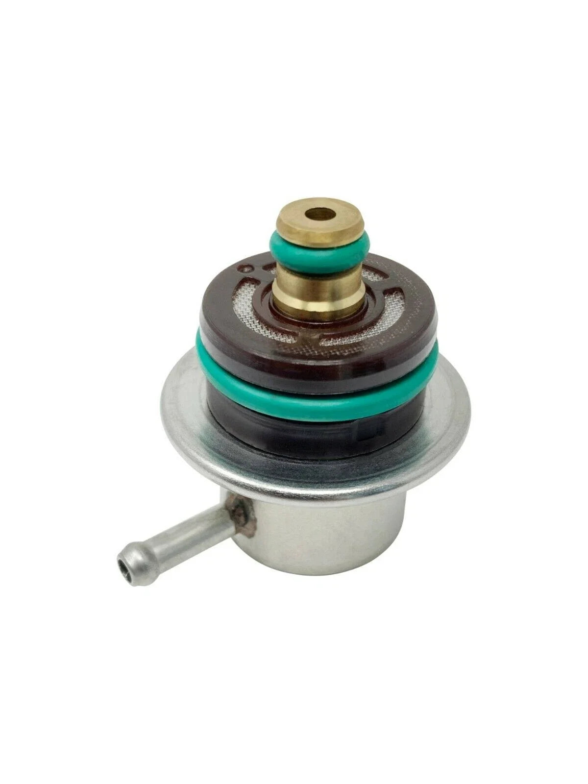 FPF Fuel Pressure Regulator for Mercruiser (2149831, 885174, 21491831)