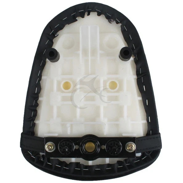 Rear Passenger Seat Cushion for Suzuki GSXR1000 (2005–2006)