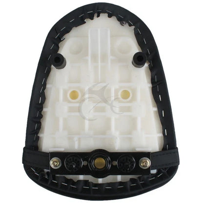 Rear Passenger Seat Cushion for Suzuki GSXR1000 (2005–2006)
