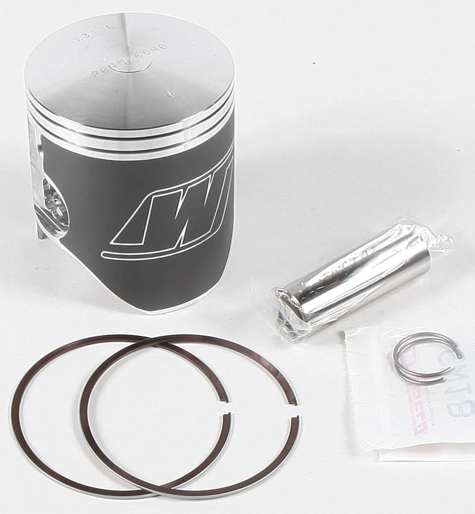 Piston Kit Pro Lite 66.40/Std for Yamaha