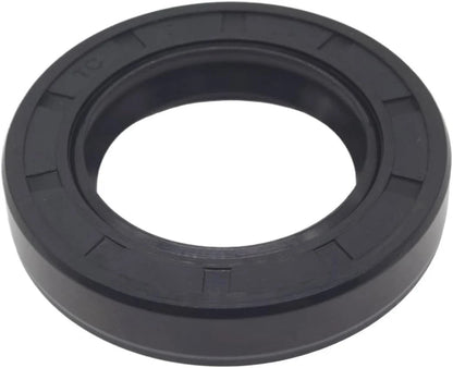40HP Rotary Cutter Gearbox Input Oil Seal for