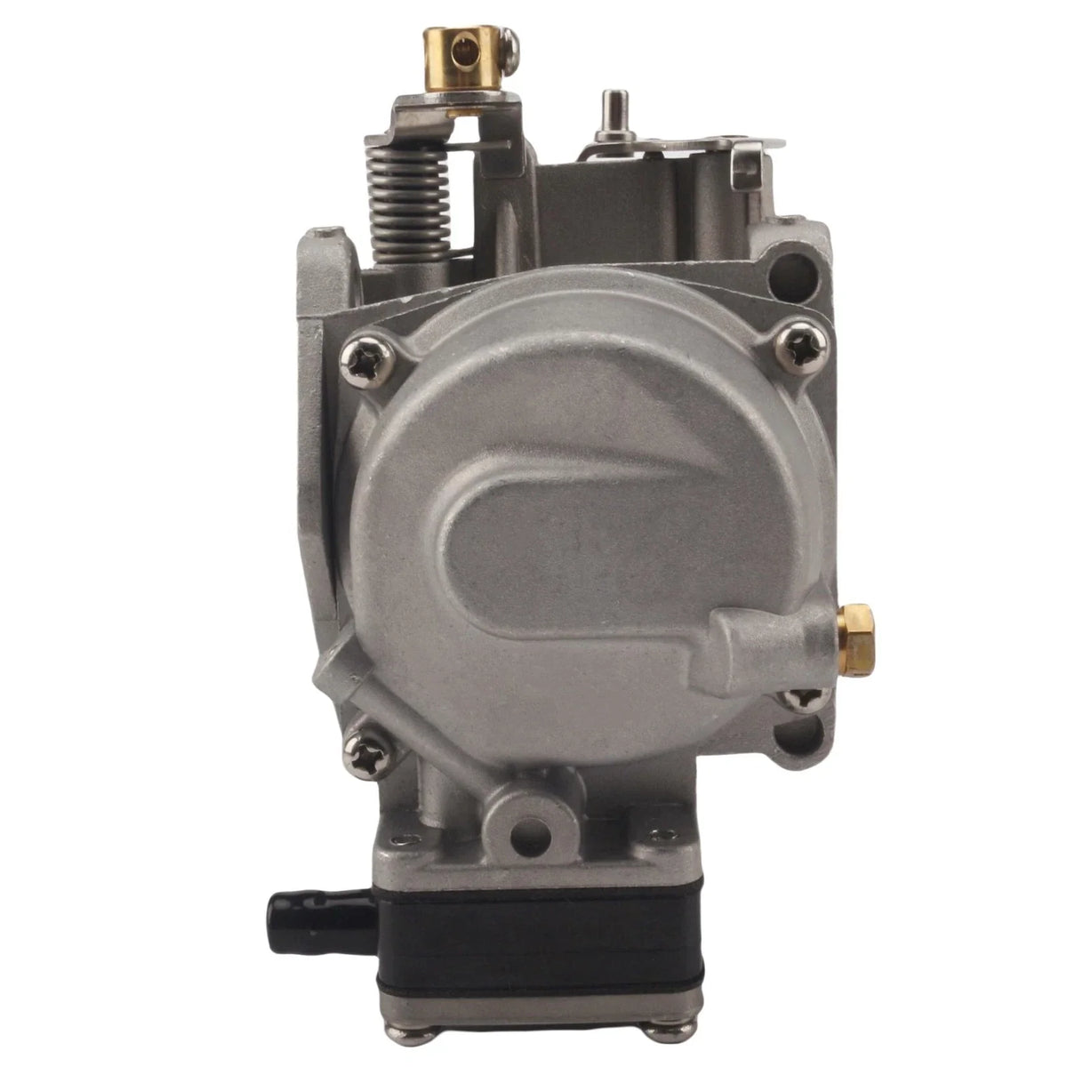 Carburetor for Yamaha Outboard 3 HP 2 Stroke (3M, 3A)