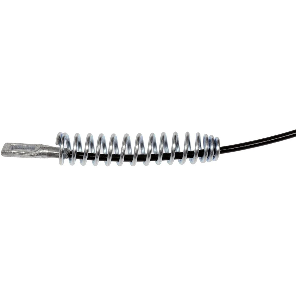 Parking Brake Cable for Ford F150 Rear Left Side