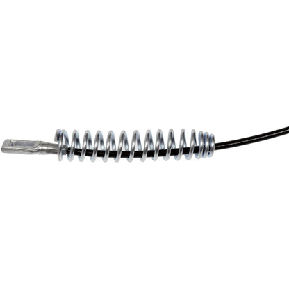 Parking Brake Cable for Ford F150 Rear Left Side