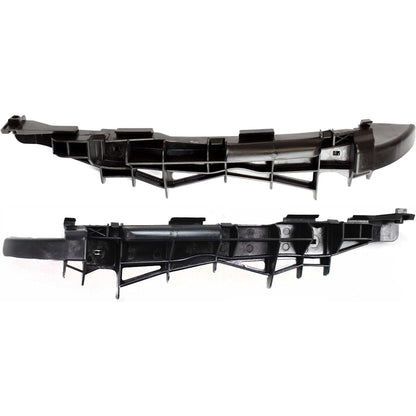 Bumper Retainer Set for Toyota 4Runner (2003–2005)