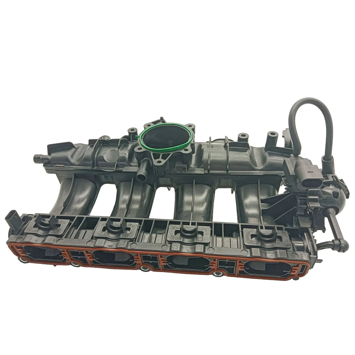 Engine Intake Manifold for Audi A4 A4 Quattro (2009–2015)