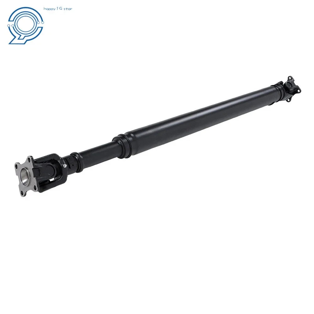 Rear Driveshaft Prop Shaft Assembly for Toyota 4Runner V6 2010–2012 4WD