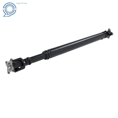 Rear Driveshaft Prop Shaft Assembly for Toyota 4Runner V6 2010–2012 4WD