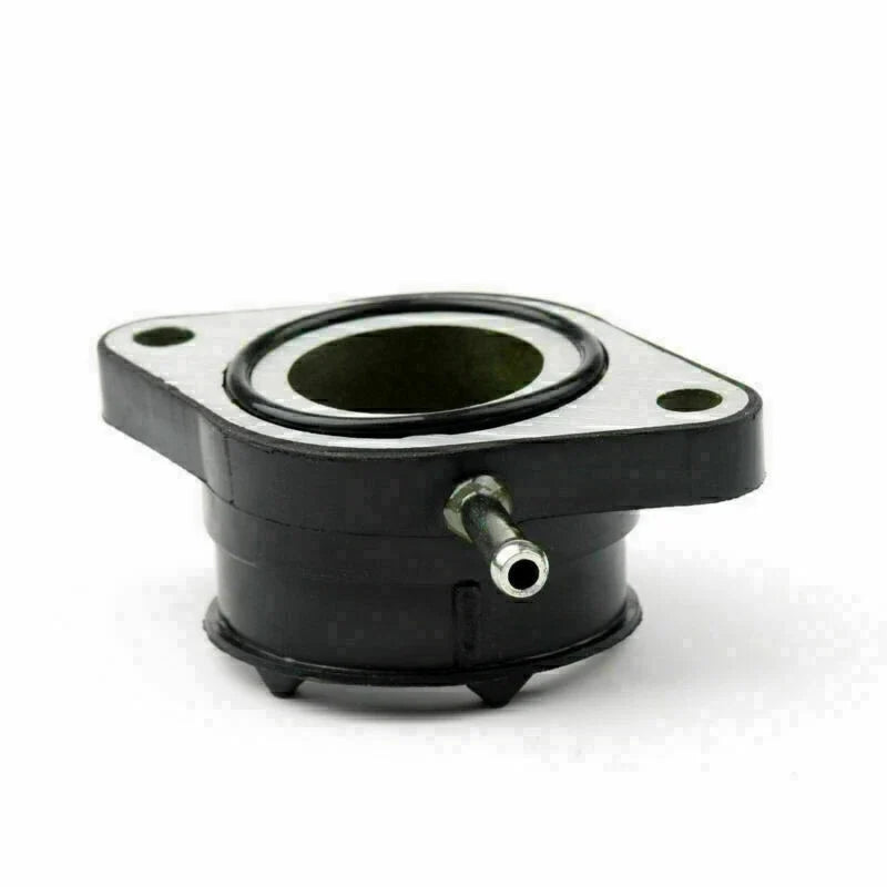 Carburetor Boot Adapter Intake for Yamaha AG200 (1990-1999)