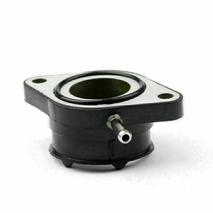 Carburetor Boot Adapter Intake for Yamaha AG200 (1990-1999)