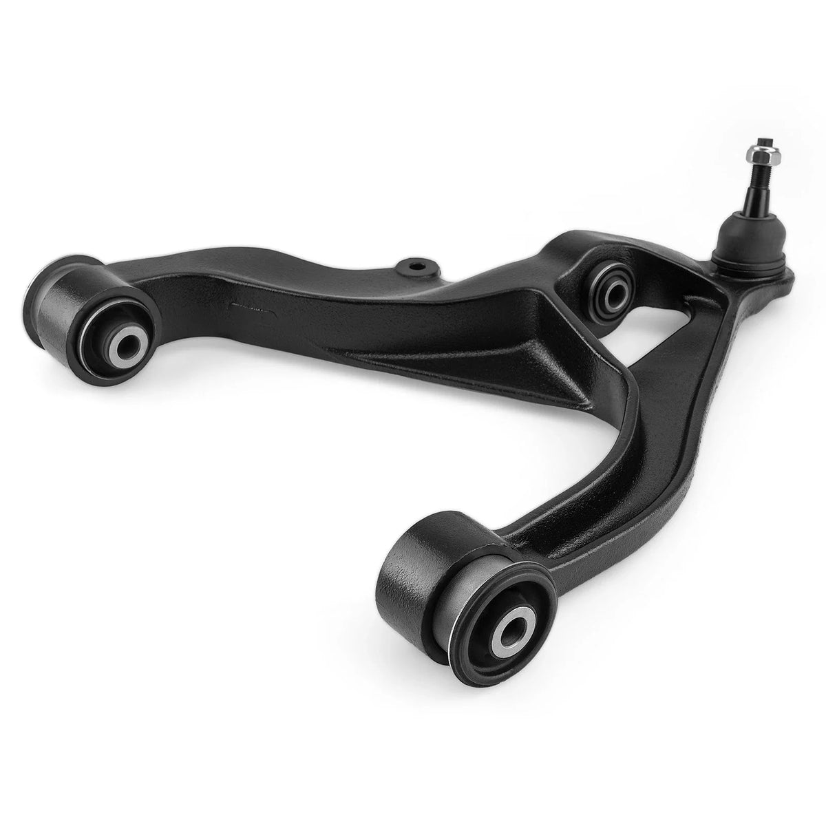 Lower Control Arm Kit for Ram 1500 (2011–2018) K623023