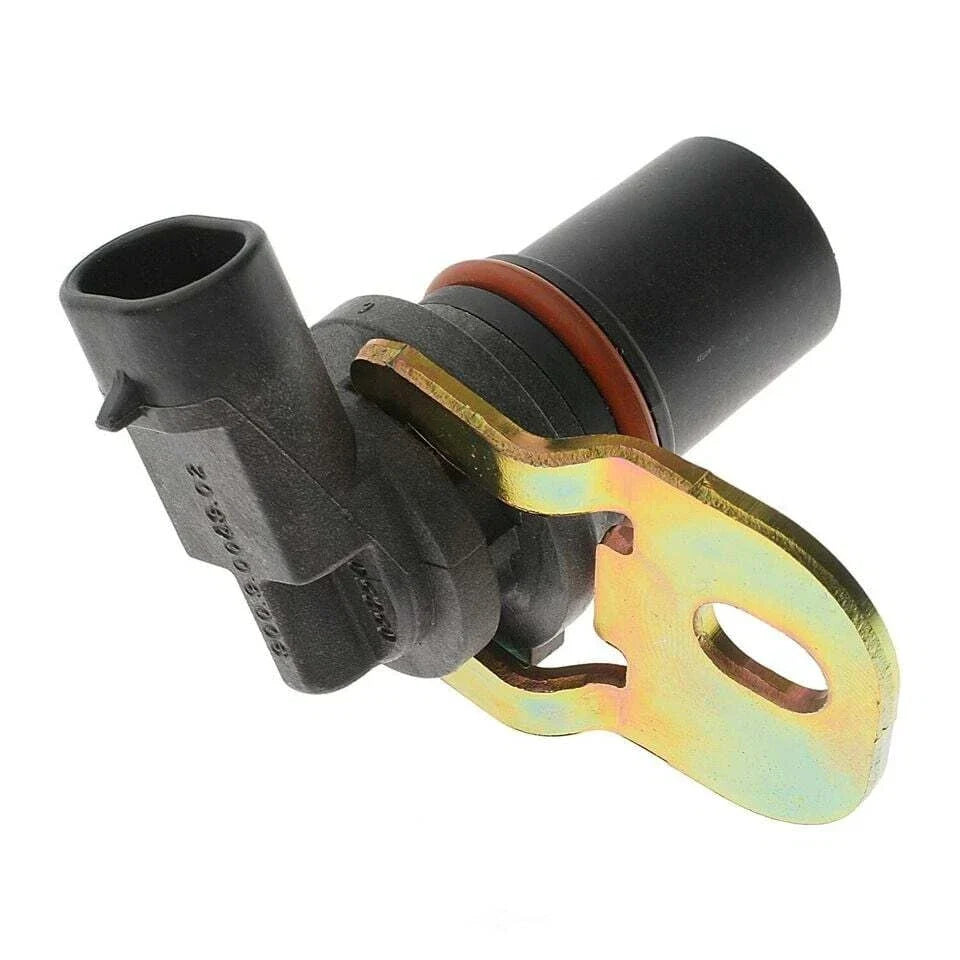 1Pc Speed Sensor for Automatic Transmission - Corvette 1997-2013