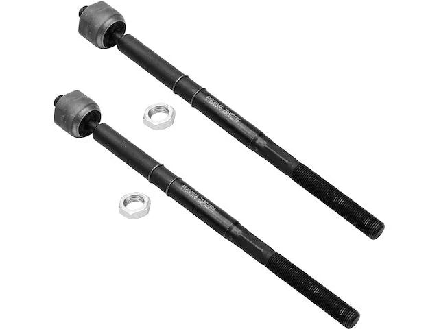 Front Inner Tie Rod Set for Mazda Tribute (2005–2006, 2008–2009) MX722CV