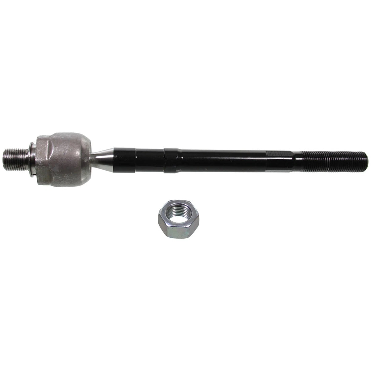 Moog EV800095 Tie Rod End for