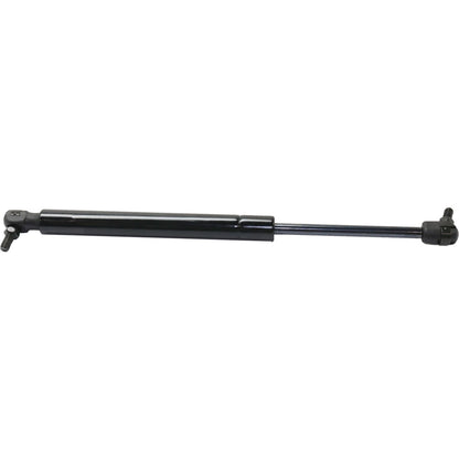 Lift Support Set of 2 for Mitsubishi Eclipse (2000–2005)