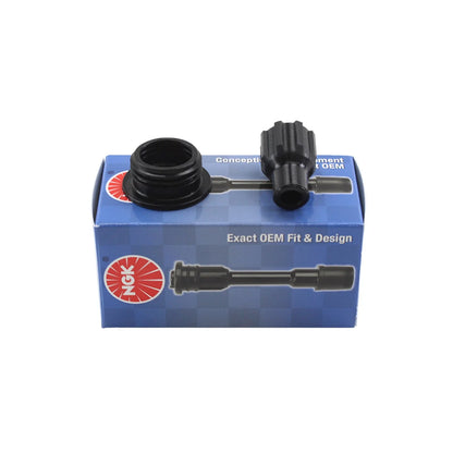 NGK 58984 Ignition Coil Boot for Hilux N70