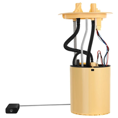 OE Style Fuel Pump Assembly Module for Ford Ranger (2015-2020)