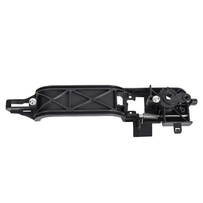 Exterior Door Handle Repair Kit for Ford Focus 2000-2007 Driver Side