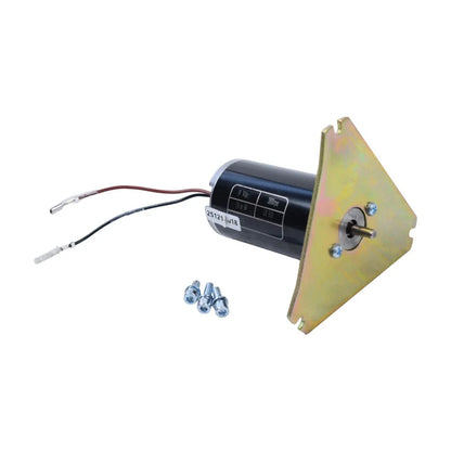Hydro Hot / Aqua Hot 12V Motor WPX425060 Replacement
