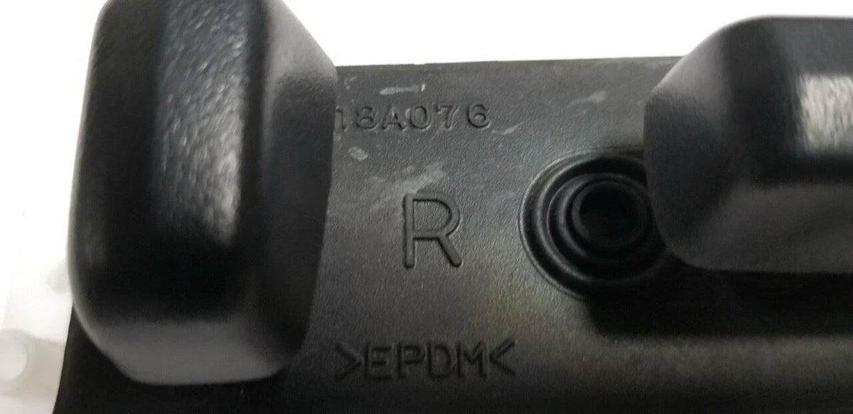 Front Seat Switch for Lincoln LS (2003–2006)