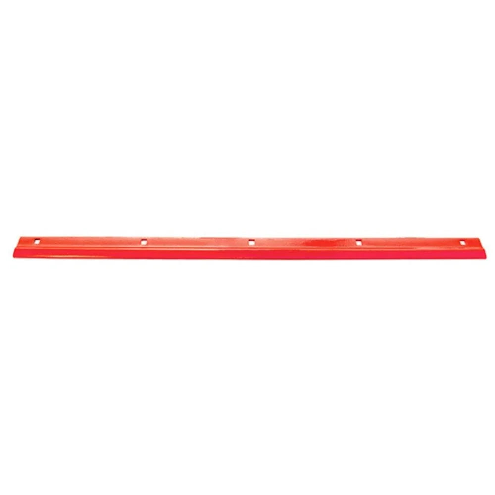 Scraper Bar for Ariens ST724 Snow Blowers (03208159, 03208100)